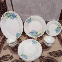 سرویس آرکوپال