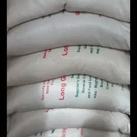برنج تایلندی ( هومالی )