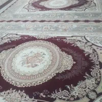 فرش ۱۲ متری|فرش|نهاوند, |دیوار