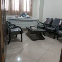 اجاره مغازه قلب سنگتراشها/پارک/پرتردد/لوکیشن ناب