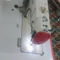 چرخ خیاطی رویانگ تمام اتومات مدل E70