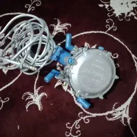 اوله مسی