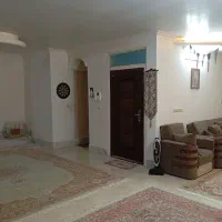 اجاره با شرایط  فوق العاده منزل