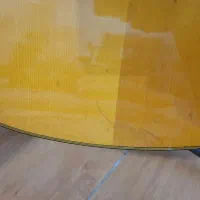 گیتار c70 اصل|گیتار، بیس، امپلیفایر|خرم‌آباد (تنکابن), |دیوار