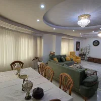 فروش آپارتمان ۱۲۸ متری ، رشت کوچصفهان