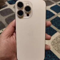 فروش گوشی آیفون 16 پرومکس