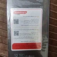 گوشی سامسونگ S25feباگارانتی وبیمه