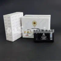 ردیاب و دزدگیر / GPS / در نمایندگی مرکزی ویفایندر|قطعات یدکی و لوازم جانبی|تبریز, |دیوار