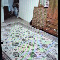 اجاره خانه ویلایی ۸۰ متری ۱ خوابه