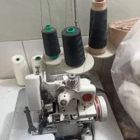 سردوز خانگی سنجاقک