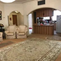 سیناگروه/۱۵۰متر/ویلایی‌فلت/پارکینگ دار|اجارهٔ خانه و ویلا|اندیشه, اندیشه فاز ۵|دیوار