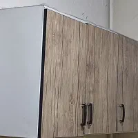 کمد دراور|جاکفشی، کمد، دراور|کرمانشاه, |دیوار