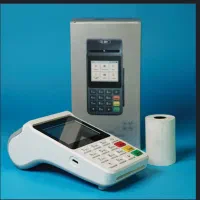 کارتخوان m3p