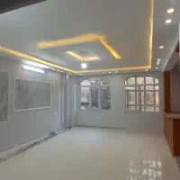 ارادن آپارتمان شخصی ساز_بازسازی شده طبقه ۱_وکالتی