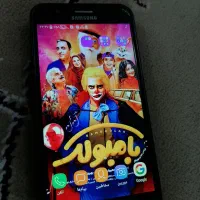 گوشی سامسونگ به شرط