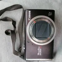 دوربین عکاسی|دوربین عکاسی و فیلمبرداری|اصفهان, مرداویج|دیوار