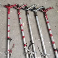 آبپاش ویسپار نو