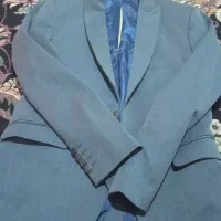 کت و شلوار دامادی|لباس|احمدآبادمستوفی, |دیوار