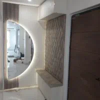 کابینت و دکوراسیون شاهان|خدمات پیشه و مهارت|کرمان, |دیوار