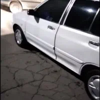 پراید 132 مدل 88|خودرو سواری و وانت|بیرجند, |دیوار