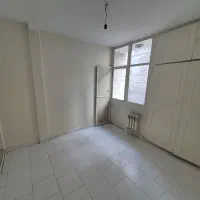 ۵۸ متر فلکه اول تهرانپارس|فروش آپارتمان|تهران, تهرانپارس جنوبی|دیوار