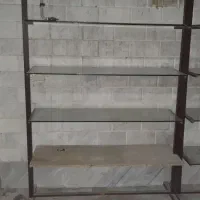تجهیزات سوپر مارکت|فروشگاه و مغازه|کرج, حسن آباد|دیوار