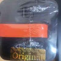 پاور بانک 50000اورجینال /سوپر فست|لوازم جانبی موبایل و تبلت|احمدآبادمستوفی, |دیوار