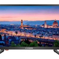 تلویزیون ۲۴ اینچ نو پلمپ