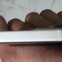 آیفون ۱۳ نرمال ۱۲۸ ch