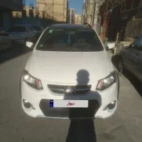 کوییک r مدل ۱۴۰۱