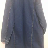 کت لی|لباس|زنجان, |دیوار