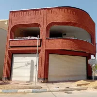 صفر تا صد ساختمان