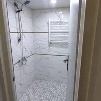 فروش آپارتمان ۱۳۳ متری ۲ خوابه در شهرک دریا|فروش آپارتمان|تهران, شهرک دریا|دیوار