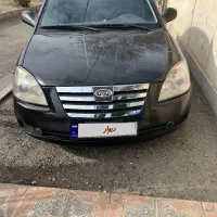 ام وی ام ۵۳۰ مشکی