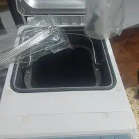 کیک پز و نان پز .آکاشی ژاپن.|اجاق گاز و لوازم برقی پخت‌وپز|شیراز, حجت آباد|دیوار