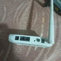 مودم|مودم و تجهیزات شبکه|مشهد, ابوذر|دیوار