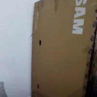 کارتون تلوزیون