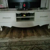 میزتلویزیون