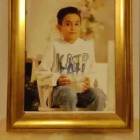 تابلو فرش|تابلو فرش|جزمان, |دیوار