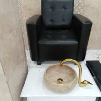 وسایل آرایشگاهی