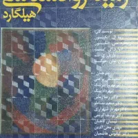 هیلگارد