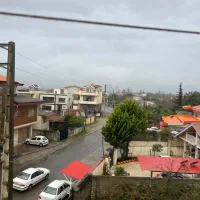 فروش-آ-پارتمان-مبله-120-متر-تک-واحد-تنکابن