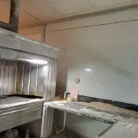 نانوایی آزاد پز|فروشگاه و مغازه|آشخانه, |دیوار