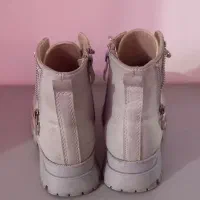 کفش‌‌بچگانه|کفش و لباس بچه|نظرآباد, نظرآباد|دیوار