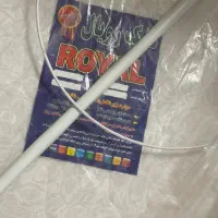 تخت کنارمادر