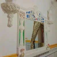 خونه اجاری|اجارهٔ خانه و ویلا|سراوان, |دیوار