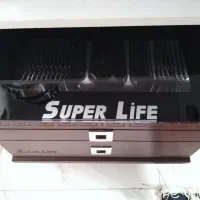 جاقاشقی پایه دار|آب‌چکان و نظم‌دهنده ظروف|فارسان, |دیوار