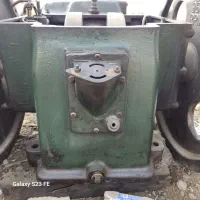 تلمبه بلاکستان پلاکستون یانمار ربسن