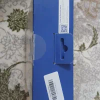 دسته ps5|کنسول، بازی ویدئویی و آنلاین|خرم‌آباد, |دیوار