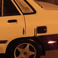 رینگ اسپرت پراید